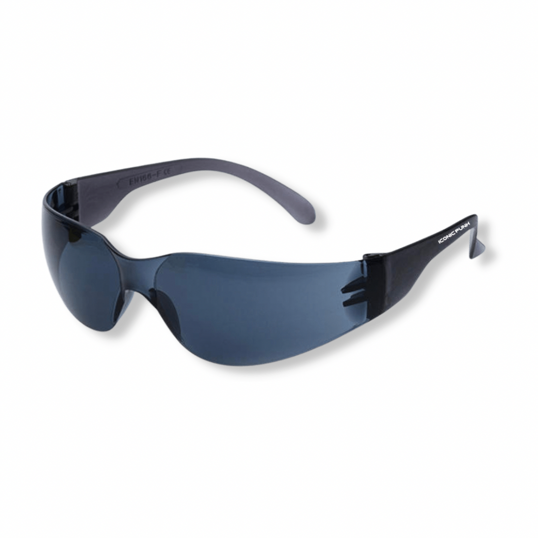 Expose Shades
