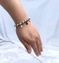 Load image into Gallery viewer, Star Gal Bracelet
