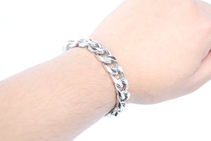 Link Chain Bracelet
