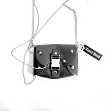 Load image into Gallery viewer, Toki Studded Bag
