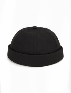 Dope Black Hat