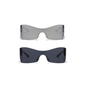 Future Shades