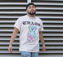 Load image into Gallery viewer, Chaos Bear Tee
