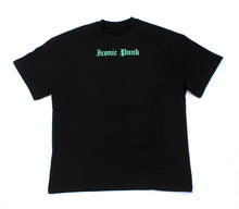 Load image into Gallery viewer, Iconic Affirmation Tee
